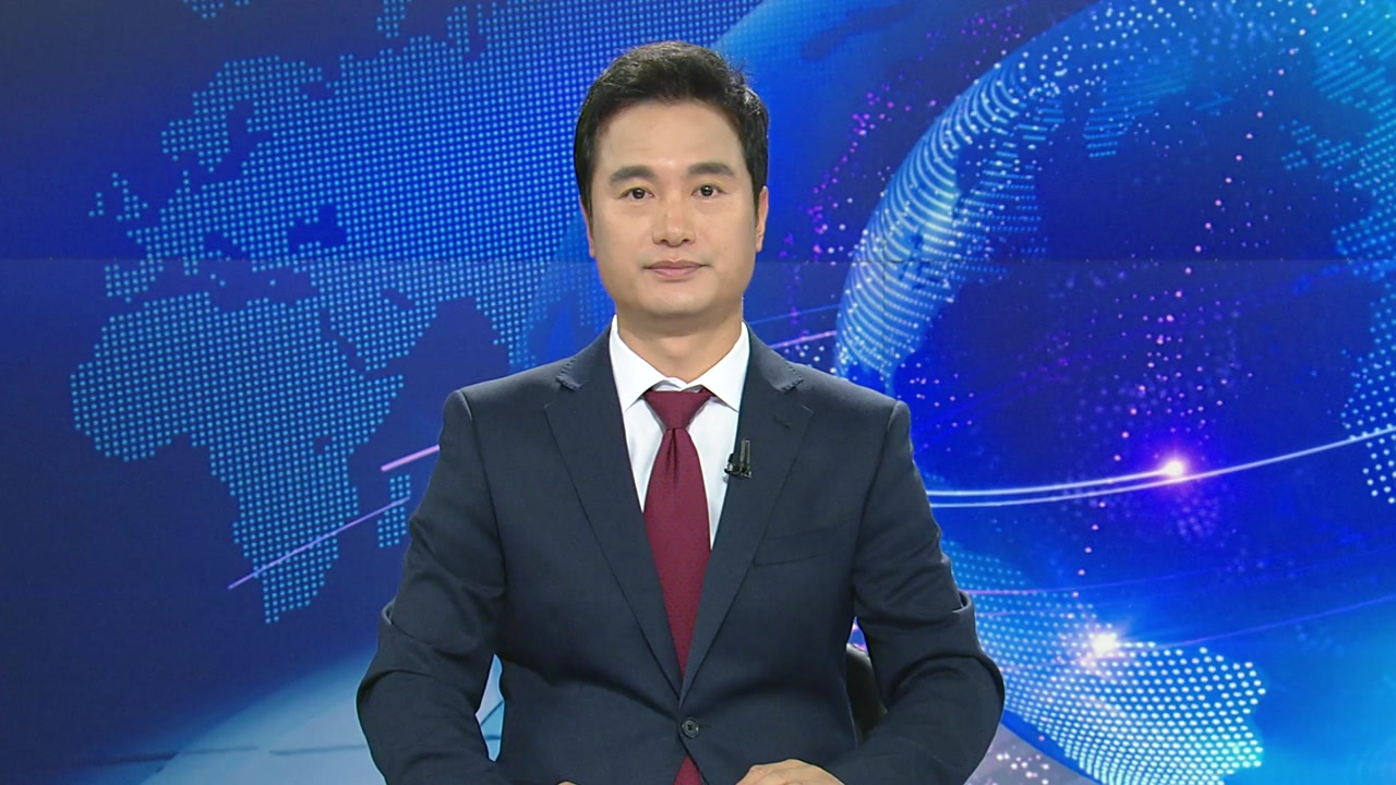 YTN24