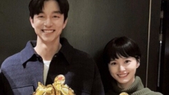 지치지 않는 흥행 열기...'82년생 김지영', 300만 관객 돌파 지치지 않는 흥행 열기...'82년생 김지영', 300만 관객 돌파