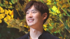 이제훈, 데뷔 12주년 팬미팅 성료..."행복한 사람이란 걸 확인" 이제훈, 데뷔 12주년 팬미팅 성료..."행복한 사람이란 걸 확인"
