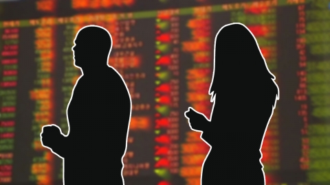 100억 원 이상 보유한 30살 이하 '주식 금수저' 51명