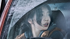 '백두산', 이병헌부터 수지까지...연기 변신 담은 캐릭터 포스터 공개 '백두산', 이병헌부터 수지까지...연기 변신 담은 캐릭터 포스터 공개