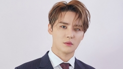 '샤큘' 돌아온다...김준수, 4년 만에 뮤지컬 '드라큘라' 출연 '샤큘' 돌아온다...김준수, 4년 만에 뮤지컬 '드라큘라' 출연