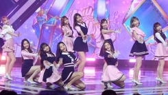 아이즈원·엑스원, 조작의 끝 해체?…업계 분위기도 부정적 아이즈원·엑스원, 조작의 끝 해체?…업계 분위기도 부정적