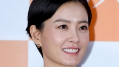 정유미, 김태용 감독 '원더랜드' 합류할까..."검토 중" 정유미, 김태용 감독 '원더랜드' 합류할까..."검토 중"