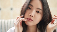 손나은 측 "악플러 선처 결정…진심어린 사과에 용서"(공식) 손나은 측 "악플러 선처 결정…진심어린 사과에 용서"(공식)