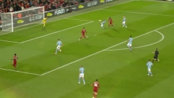 EPL 챔피언스리그 3경기 하이라이트 191111 EPL 챔피언스리그 3경기 하이라이트 191111