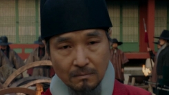 '천문' 최민식X한석규, 레전드 배우들의 활약...티저 예고편 공개 '천문' 최민식X한석규, 레전드 배우들의 활약...티저 예고편 공개