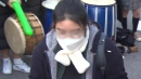 수능일, 한파에 황사 겹친다...수험생 대비는?