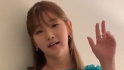 "제시카 외동딸 일리노이 시카고"...'기생충' 제시카송 美 강타 "제시카 외동딸 일리노이 시카고"...'기생충' 제시카송 美 강타