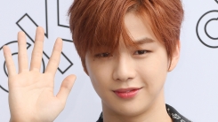 강다니엘, '해투4' 스페셜 MC 출격...16일 녹화 (공식) 강다니엘, '해투4' 스페셜 MC 출격...16일 녹화 (공식)