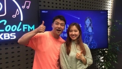 "대화 잘 통하는"...전현무♥이혜성, 15살 차 극복→연인으로 "대화 잘 통하는"...전현무♥이혜성, 15살 차 극복→연인으로