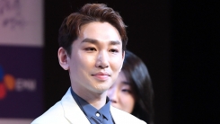 '성추행 혐의' 김호영, 오늘(12일) '복면가왕' 녹화 불참 '성추행 혐의' 김호영, 오늘(12일) '복면가왕' 녹화 불참