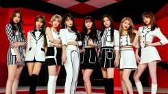 '소희 합류' 네이처, 자신감 장착한 걸크러시 컴백(종합) '소희 합류' 네이처, 자신감 장착한 걸크러시 컴백(종합)
