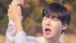 '하자있는 인간들' 안재현 "기존과 다른 모습으로 돌아올 것" '하자있는 인간들' 안재현 "기존과 다른 모습으로 돌아올 것"