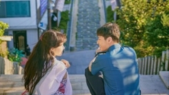 '동백꽃 필 무렵', 포상휴가 떠난다..."강원도로 2박 3일"(공식) '동백꽃 필 무렵', 포상휴가 떠난다..."강원도로 2박 3일"(공식)
