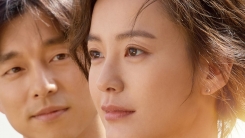 '신의 한 수2'·'82년생 김지영' 박스오피스 상위권...韓 영화 자존심 '신의 한 수2'·'82년생 김지영' 박스오피스 상위권...韓 영화 자존심