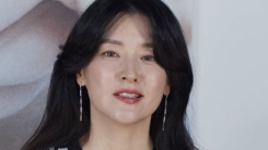 '14년 만의 스크린 컴백' 이영애, 라디오→배우What수다...홍보 열일 '14년 만의 스크린 컴백' 이영애, 라디오→배우What수다...홍보 열일