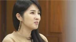 '우다사' 김경란 "멋지게 살거 같다고? 이혼 후 거지꼴" 눈물 고백 '우다사' 김경란 "멋지게 살거 같다고? 이혼 후 거지꼴" 눈물 고백
