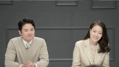'현실판 SKY캐슬' 바뀌었나...임호 부부, '공부가 머니?' 재출연 '현실판 SKY캐슬' 바뀌었나...임호 부부, '공부가 머니?' 재출연