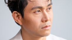 '동백꽃 필 무렵' 오정세, '스토브리그' 출연... 대세 행보 잇는다 '동백꽃 필 무렵' 오정세, '스토브리그' 출연... 대세 행보 잇는다