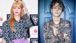 이유비·김우성 측 "친구일 뿐"...열애설 불거진 이유는? 이유비·김우성 측 "친구일 뿐"...열애설 불거진 이유는?