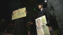 수능일, 서울 첫 영하권 추위...체감온도 -6℃