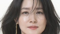 '나를 찾아줘' 이영애, 단독 표지 장식...아름다움 한도 초과 '나를 찾아줘' 이영애, 단독 표지 장식...아름다움 한도 초과