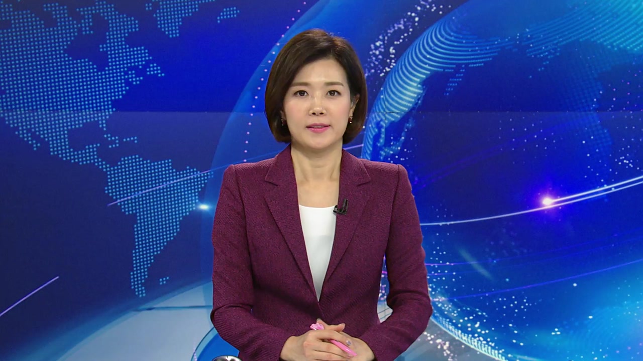 YTN24