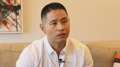유승준 변호인 "韓 입국 시 사회 기여 방안 모색할 것" 유승준 변호인 "韓 입국 시 사회 기여 방안 모색할 것"