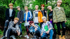 TS 측 "TRCNG 태선·우엽, 주장 일방적…법적 조치 예정" (공식) TS 측 "TRCNG 태선·우엽, 주장 일방적…법적 조치 예정" (공식)