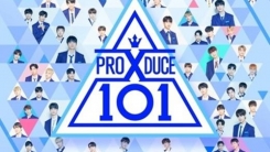 '프로듀스' 전 시즌, 다시보기 서비스 중단…조작 논란 여파 '프로듀스' 전 시즌, 다시보기 서비스 중단…조작 논란 여파