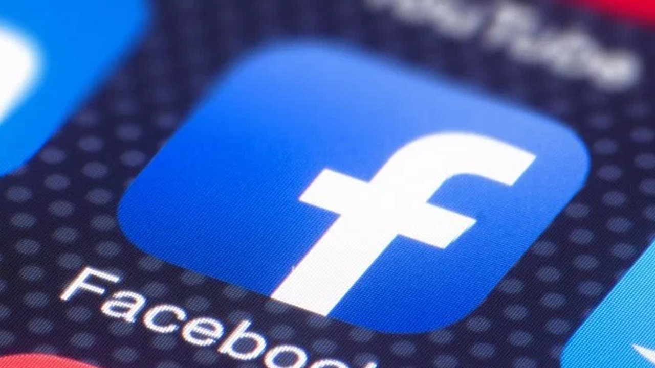 페이스북, 계정 54억개 삭제... 지난해 33억 개 넘어서