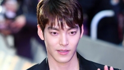 김우빈 측 "최동훈 감독 신작 첫 촬영? 시나리오 받고 얘기 중" 김우빈 측 "최동훈 감독 신작 첫 촬영? 시나리오 받고 얘기 중"
