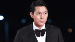 '기생충', 작품상 등 청룡영화상 5관왕...정우성X조여정 남녀주연상 (종합) '기생충', 작품상 등 청룡영화상 5관왕...정우성X조여정 남녀주연상 (종합)