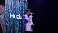 "시티팝 음악하고 있어요" 뮤지, 예능인 아닌 프로가수의 삶(종합) "시티팝 음악하고 있어요" 뮤지, 예능인 아닌 프로가수의 삶(종합)
