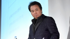 검찰, '더 이스트라이트 폭행' 문영일·김창환 항소심서 실형 구형 검찰, '더 이스트라이트 폭행' 문영일·김창환 항소심서 실형 구형