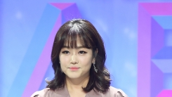 정미애 측 "병원 검사 후 결과 기다리는 중"…주말 공연 참석 여부 아직 정미애 측 "병원 검사 후 결과 기다리는 중"…주말 공연 참석 여부 아직