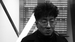 '술탄' 김간지 "사재기 브로커 제안 받아, 수익 분배까지 언급" '술탄' 김간지 "사재기 브로커 제안 받아, 수익 분배까지 언급"