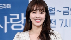 '나쁜사랑' 신고은 "예능상 이어 드라마 주연, 키워준 MBC 감사" '나쁜사랑' 신고은 "예능상 이어 드라마 주연, 키워준 MBC 감사"