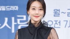 ‘나쁜사랑’ 오승아 “연기 병행 이해하고 도와준 멤버들 배려 감사” ‘나쁜사랑’ 오승아 “연기 병행 이해하고 도와준 멤버들 배려 감사”