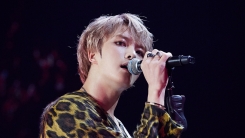 김재중, 내년 1월 가요계 컴백…4년 만에 새 앨범 발매 김재중, 내년 1월 가요계 컴백…4년 만에 새 앨범 발매