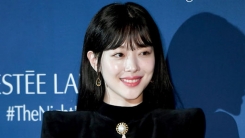 '진리상점' 측 "故 설리 이름으로 자체제작 생리대 전량 기부" '진리상점' 측 "故 설리 이름으로 자체제작 생리대 전량 기부"