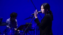 '슈퍼루키' 비비, 오늘(28일) 신곡 '자국' 발표…"따뜻한 러브송" '슈퍼루키' 비비, 오늘(28일) 신곡 '자국' 발표…"따뜻한 러브송"
