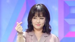 정미애, 건강상태 호전…미스트롯 전국투어 콘서트 참여 정미애, 건강상태 호전…미스트롯 전국투어 콘서트 참여