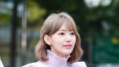 아이즈원 사쿠라, 日라디오 DJ 잠정 하차…AKB48 긴급 투입 아이즈원 사쿠라, 日라디오 DJ 잠정 하차…AKB48 긴급 투입