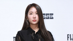 소유, 잇따른 연예계 비보에 "사랑받을 자격 충분한 사람 떠나" 소유, 잇따른 연예계 비보에 "사랑받을 자격 충분한 사람 떠나"