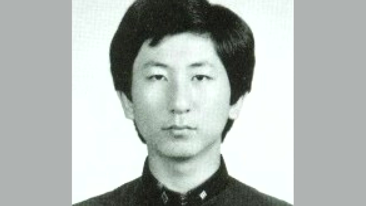 화성시의회 "화성연쇄살인사건 → 이춘재 살인사건으로 바꿔달라"