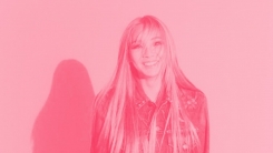 YG 떠난 CL, 솔로 컴백 앞둔 소감 "스스로 해나갈 것…신나고 설레" YG 떠난 CL, 솔로 컴백 앞둔 소감 "스스로 해나갈 것…신나고 설레"