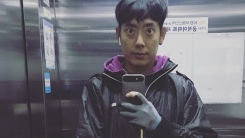 '태사자' 김형준 "택배기사 일, 취미 아냐…직업엔 귀천 없어"(전문) '태사자' 김형준 "택배기사 일, 취미 아냐…직업엔 귀천 없어"(전문)