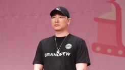 라이머, 양다일 음원 사재기 의혹에 "떳떳하지 못한 행위 안 한다" 라이머, 양다일 음원 사재기 의혹에 "떳떳하지 못한 행위 안 한다"